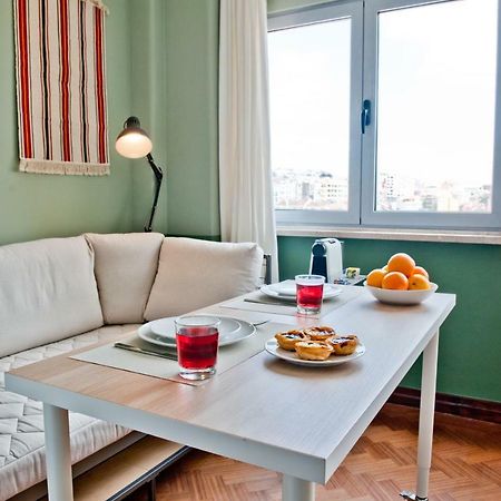 Mojito Breeze In Lisbon By Misha'S Place 3C Extérieur photo